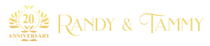 Randy & Tammy's 20th Anniversary